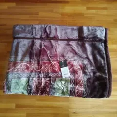 2026年最新】アクリル毛布 イブサンローランの人気アイテム - メルカリ