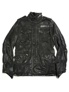 2026年最新】Wjk ライダースの人気アイテム - メルカリ