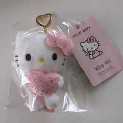 2026年最新】ブリングミー キティの人気アイテム - メルカリ