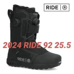2026年最新】ride the 92の人気アイテム - メルカリ