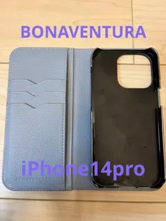 2026年最新】ボナベンチュラiphone14の人気アイテム - メルカリ