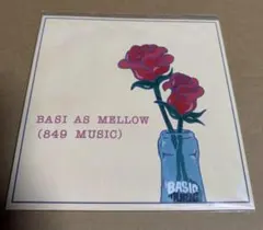 2026年最新】愛のままに basi レコードの人気アイテム - メルカリ