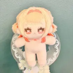 2026年最新】無属性 ぬいぐるみ 自作の人気アイテム - メルカリ