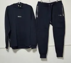 2026年最新】balr セットアップの人気アイテム - メルカリ