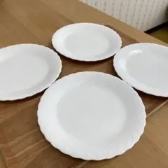 2026年最新】ナルミ プレートの人気アイテム - メルカリ