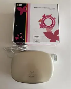 2026年最新】ケノンストロングカートリッジ2の人気アイテム - メルカリ