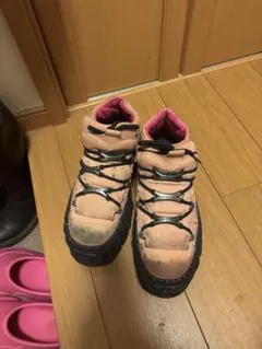 2026年最新】あおばくん ニューロックの人気アイテム - メルカリ