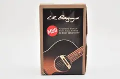 2026年最新】l.r.baggs m1 activeの人気アイテム - メルカリ