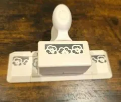 2026年最新】マーサスチュワートクラフトパンチの人気アイテム - メルカリ