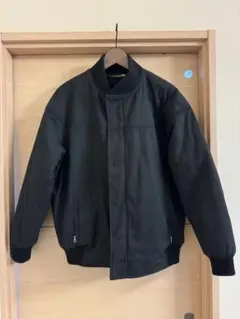 2026年最新】derby of san francisco mの人気アイテム - メルカリ