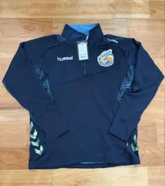 2026年最新】vファーレン長崎 ピステの人気アイテム - メルカリ