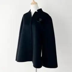 2026年最新】フェンディ FENDI ケープの人気アイテム - メルカリ