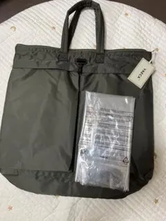 2026年最新】yaeca トートの人気アイテム - メルカリ