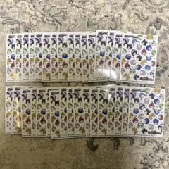 2026年最新】dmデッキ開発部の人気アイテム - メルカリ