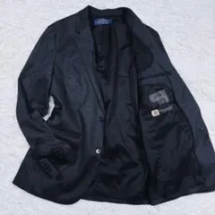 2026年最新】ナノユニバース セットアップ ダメリーノの人気アイテム