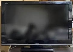 2026年最新】東芝 レグザ 40インチの人気アイテム - メルカリ