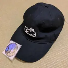 2026年最新】ジャニーズwest キャップの人気アイテム - メルカリ