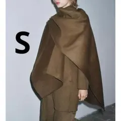 2026年最新】ZWコレクション ウールコートの人気アイテム - メルカリ