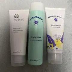 2026年最新】ニュースキンの人気アイテム - メルカリ