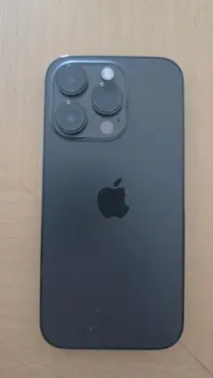 2026年最新】iPhone 14 pro スペースブラックの人気アイテム - メルカリ