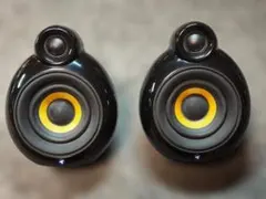 2026年最新】scandynaの人気アイテム - メルカリ