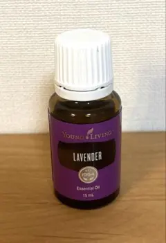 2026年最新】ヤングリヴィングの人気アイテム - メルカリ