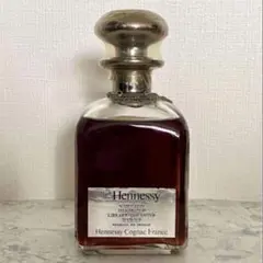 2026年最新】ヘネシー ナポレオン シルバートップの人気アイテム