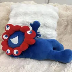 2026年最新】ミャクミャク2等の人気アイテム - メルカリ