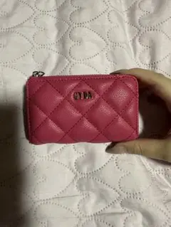 2026年最新】GYDA キーケースの人気アイテム - メルカリ