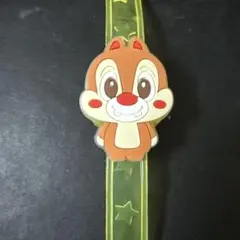 2026年最新】チップとデールライトの人気アイテム - メルカリ