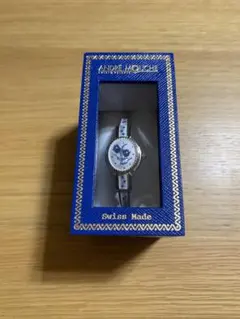 2026年最新】アンドレムッシュの人気アイテム - メルカリ