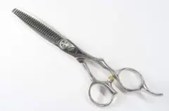 2026年最新】トギノン シザーの人気アイテム - メルカリ