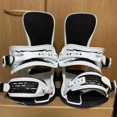 2026年最新】union ultra sの人気アイテム - メルカリ