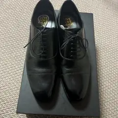 2026年最新】Live Love Laugh 靴の人気アイテム - メルカリ