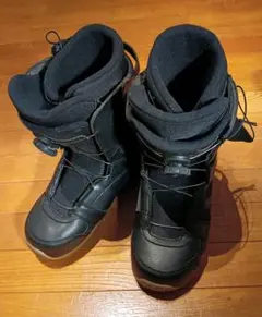 2026年最新】K2 RAIDER BOAの人気アイテム - メルカリ