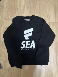 2026年最新】ウィンダンシー トレーナーの人気アイテム - メルカリ