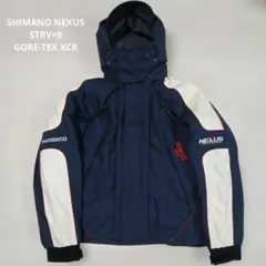 2026年最新】シマノ strv 8の人気アイテム - メルカリ