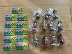 2026年最新】コリンシアン ミニチュアーズの人気アイテム - メルカリ