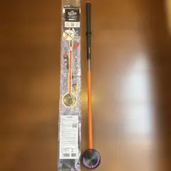 2026年最新】スイングモンスタータイプHの人気アイテム - メルカリ