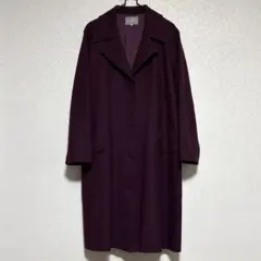 2026年最新】TOKUKO 1er VOLの人気アイテム - メルカリ