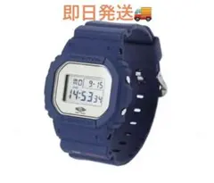 2026年最新】CHALLENGER 時計の人気アイテム - メルカリ