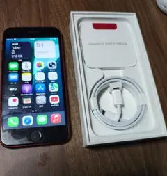 2026年最新】iphone se3 64gb ジャンクの人気アイテム - メルカリ