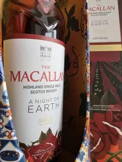 2026年最新】マッカラン 200周年の人気アイテム - メルカリ