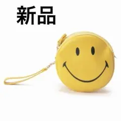 2026年最新】グッドグリーフ スマイルポーチの人気アイテム - メルカリ