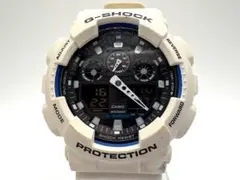 2026年最新】G-SHOCK GA-100Bの人気アイテム - メルカリ