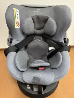 2026年最新】エールベベ クルット4iの人気アイテム - メルカリ