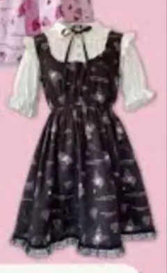 2026年最新】majoretty クロミの人気アイテム - メルカリ