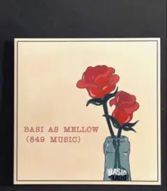 2026年最新】唾奇 レコードの人気アイテム - メルカリ