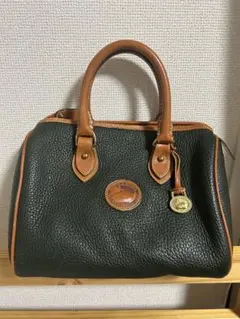 2026年最新】dooney&bourke ボストンの人気アイテム - メルカリ