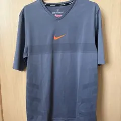 2026年最新】ナダル ウェアの人気アイテム - メルカリ